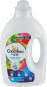 xem trước Coccolino 1,12l prací gel color