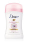 náhled Dove tuhý 40ml Invisible Care (6)