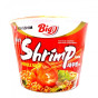 náhled NongShim Bigbowl 115g Shrimp (16) / Mi bat