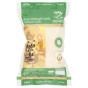 náhled Gao Buc Tranh - Golden Thai Lotus rýže 1kg (20)