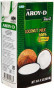 xem trước Aroy-D UHT kokosové mléko 500ml na vaření