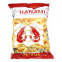 xem trước Hanami krevetové chipsy 60g