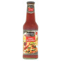 náhled Exotic food Sladká chilli omáčka 725ml (tuong ngot) (12)
