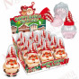 náhled Happy Santa Dip a Lick lízatko s práškem 50g (12)