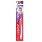 náhled Colgate zubní kartáček 7ks ZigZag medium