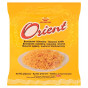 náhled ORIENT instantní nudle 200g (16)