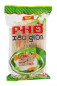 xem trước TOTACO Rýžové široké nudle 500g (PHO XAO GION)