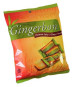 xem trước Zázvorový bonbón Gingerbon 125g (keo gung) (20)