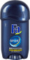 náhled Fa tuhý 50ml Men Sport (6)
