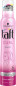 náhled Taft pěnové tužidlo 200ml Curl 3