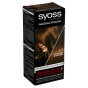 xem trước Syoss barva na vlasy 50ml 5-8