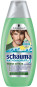 xem trước Schauma 250ml šampon Fresh Citrus (6)