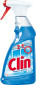 xem trước Clin čistič na okna 500ml Whindows Glass Blue-Crystal