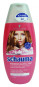 xem trước Schauma 250ml šampon Mirror gloss 24h (6)