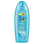 náhled FA sprchový gel 400ml Magic Oil - Blue Lotus