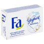 xem trước Fa mýdlo 90g Yoghurt Sensitive