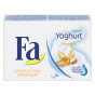 náhled Fa mýdlo 100g - Greek Yogurt