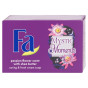 náhled Fa mýdlo 90g - Mystic Moments