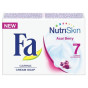 náhled Fa mýdlo 90g Acai Berry