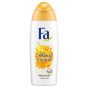 náhled Fa sprchový gel 250ml Honey Creme