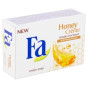 náhled Fa mýdlo 90g Honey