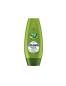 náhled Schauma 200ml balzám nature moments olivy a aloe vera