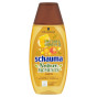 náhled Schauma 250ml šampon Honey Elixir & Barbary Fig Oil (6)