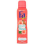 xem trước Fa deosprej 150ml Paradise Moments (6)