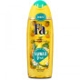xem trước Fa sprchový gel 250ml Hawaii love