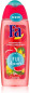 xem trước Fa sprchový gel 250ml Fiji Dream (6)