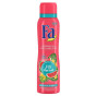náhled Fa deosprej 150ml Fiji dream / Fresh Dry Watermelon (6)