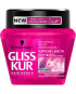 xem trước GlissKur 300ml maska na vlasy Supreme Length (6)