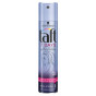 náhled Taft lak 250ml 7 days anti frizz 3 (10)