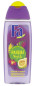 xem trước Fa sprchový gel 250ml Ipanema Nights / Brazilian Nights