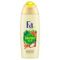 xem trước FA sprchový gel 400ml Amazonia Spirit
