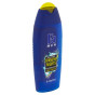 náhled FA sprchový gel 400ml Men Ipanema Nights