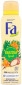náhled Fa deosprej 150ml Amazonia Spirit Murumuru Floral Green (žlutá barva) (6)