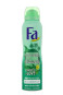 náhled Fa deosprej 150ml Travel Love (6)