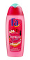 xem trước FA sprchový gel 400ml Polynesia Secrets -