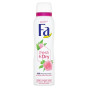 náhled Fa deosprej 150ml Fresh & Dry Peony Sorbet (6)