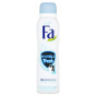 xem trước Fa deosprej 150ml Invisible Fresh (6)