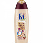 xem trước Fa sprchový gel 250ml Keep Calm - Cacao