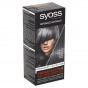 xem trước Syoss barva na vlasy 50ml 4-15