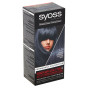 xem trước Syoss barva na vlasy 50ml 3-51