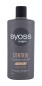 náhled Syoss šampon 440ml Control (6)