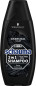 náhled Schauma 250ml šampon men Charcoal 3in1