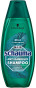 náhled Schauma 400ml šampon MEN Anti Dandruff (Mint + Lemongrass)