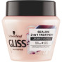 náhled GlissKur 300ml maska na vlasy sealing 2in1 treatment (6)