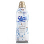 náhled Silan aviváž 900ml Aroma - Coconut&Minerals (12)