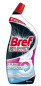 xem trước Bref 700ml wc gel - 10x Effect max white